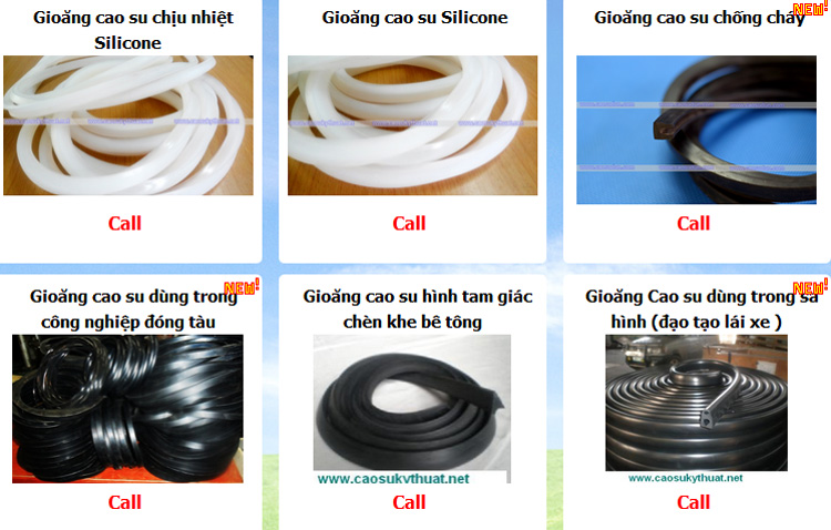 Giá cao su trực tuyến sàn Tocom, Thái Lan, Thượng Hải, Ngày 02/03/2017
