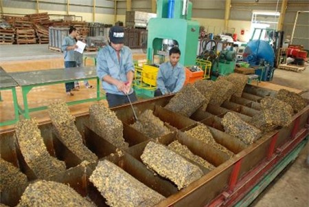 Giá cao su trực tuyến sàn Tocom, Thái Lan, Thượng Hải, Ngày 02/11/2016