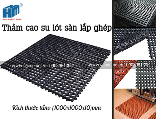Giá cao su sàn Tocom, giá cao su Thái Lan, giá cao su Thượng Hải, Ngày 04/12/2020