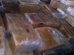 Giá cao su trực tuyến sàn Tocom, Thái Lan, Thượng Hải, Ngày 07/11/2016