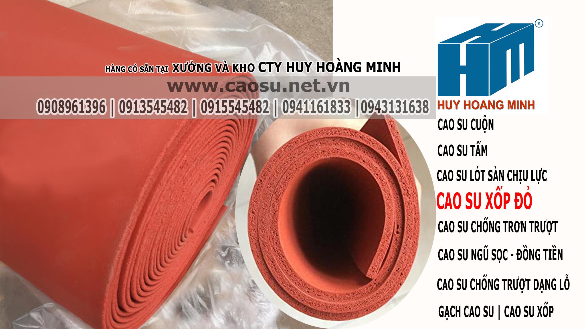 Giá cao su trực tuyến sàn Tocom, SHFE Thượng Hải, SGX Singapore Ngày 29/04/2025