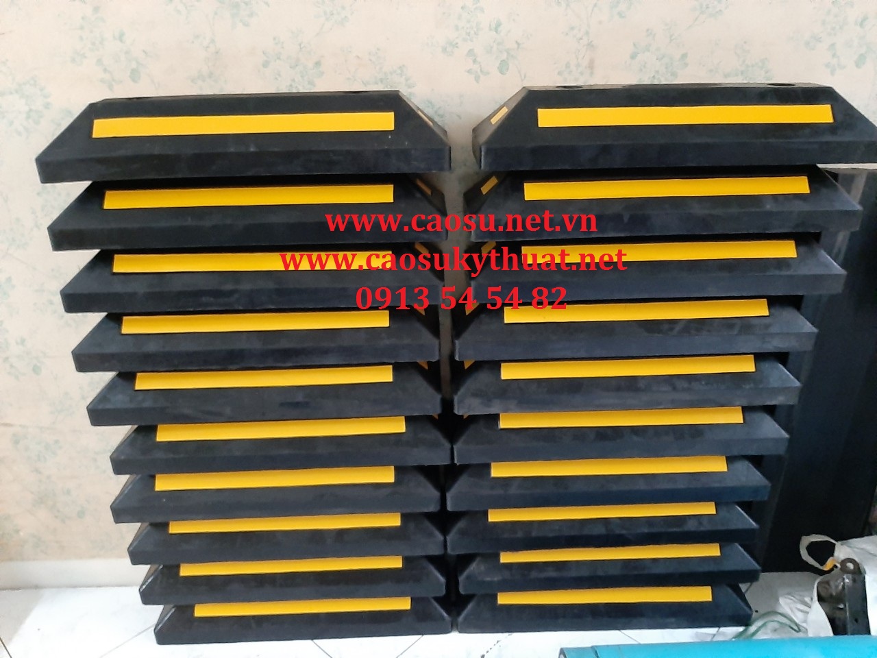 Giá cao su trực tuyến sàn Tocom, SHFE Thượng Hải, SGX Singapore Ngày 01/05/2026