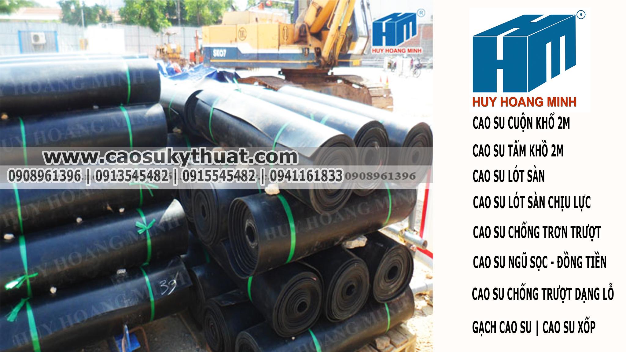 Giá cao su trực tuyến sàn Tocom, SHFE Thượng Hải, SGX Singapore Ngày 26/01/2026