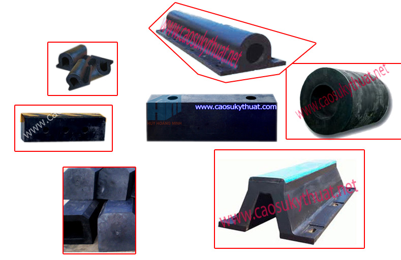 Giá cao su trực tuyến sàn Tocom, SHFE Thượng Hải, SGX Singapore Ngày 27/01/2026