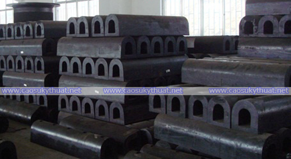 Giá cao su trực tuyến sàn Tocom, SHFE Thượng Hải, SGX Singapore Ngày 28/01/2026