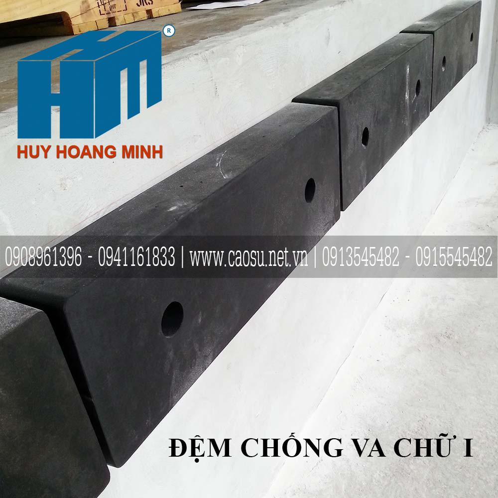 Giá cao su trực tuyến sàn Tocom, SHFE Thượng Hải, SGX Singapore Ngày 31/01/2026