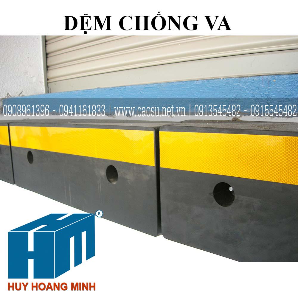 Giá cao su trực tuyến sàn Tocom, SHFE Thượng Hải, SGX Singapore Ngày 01/02/2026