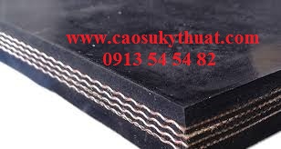 Giá cao su trực tuyến sàn Tocom, SHFE Thượng Hải, SGX Singapore Ngày 24/11/2025