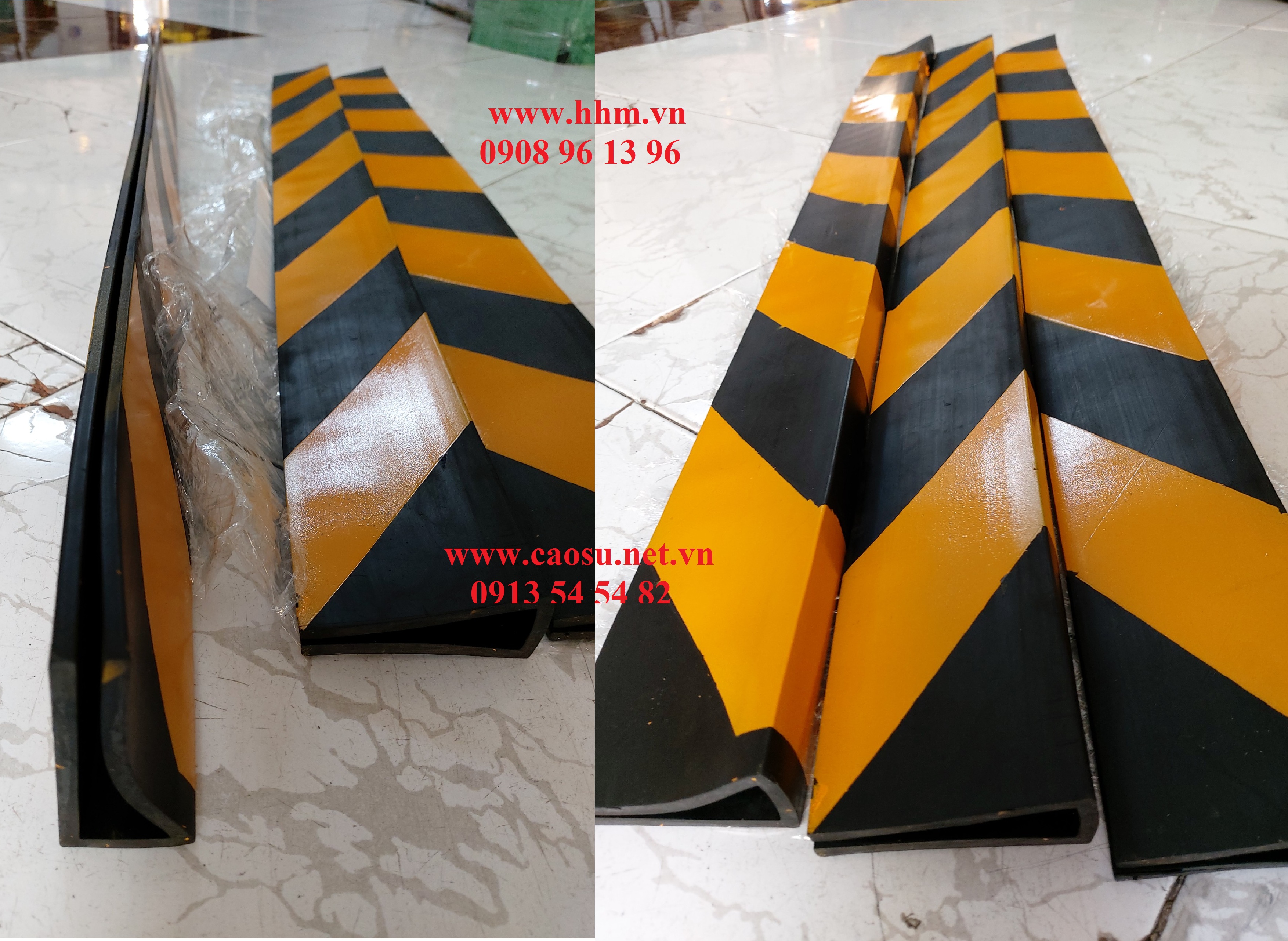 Giá cao su trực tuyến sàn Tocom, SHFE Thượng Hải, SGX Singapore Ngày 27/11/2025