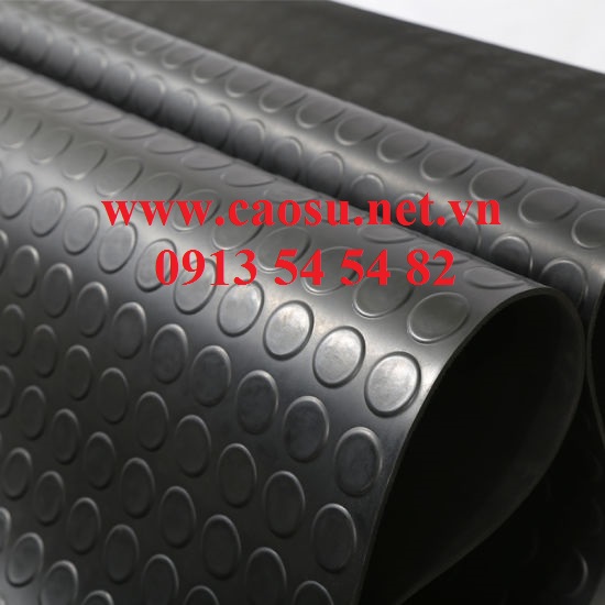 Giá cao su trực tuyến sàn Tocom, SHFE Thượng Hải, SGX Singapore Ngày 28/11/2025