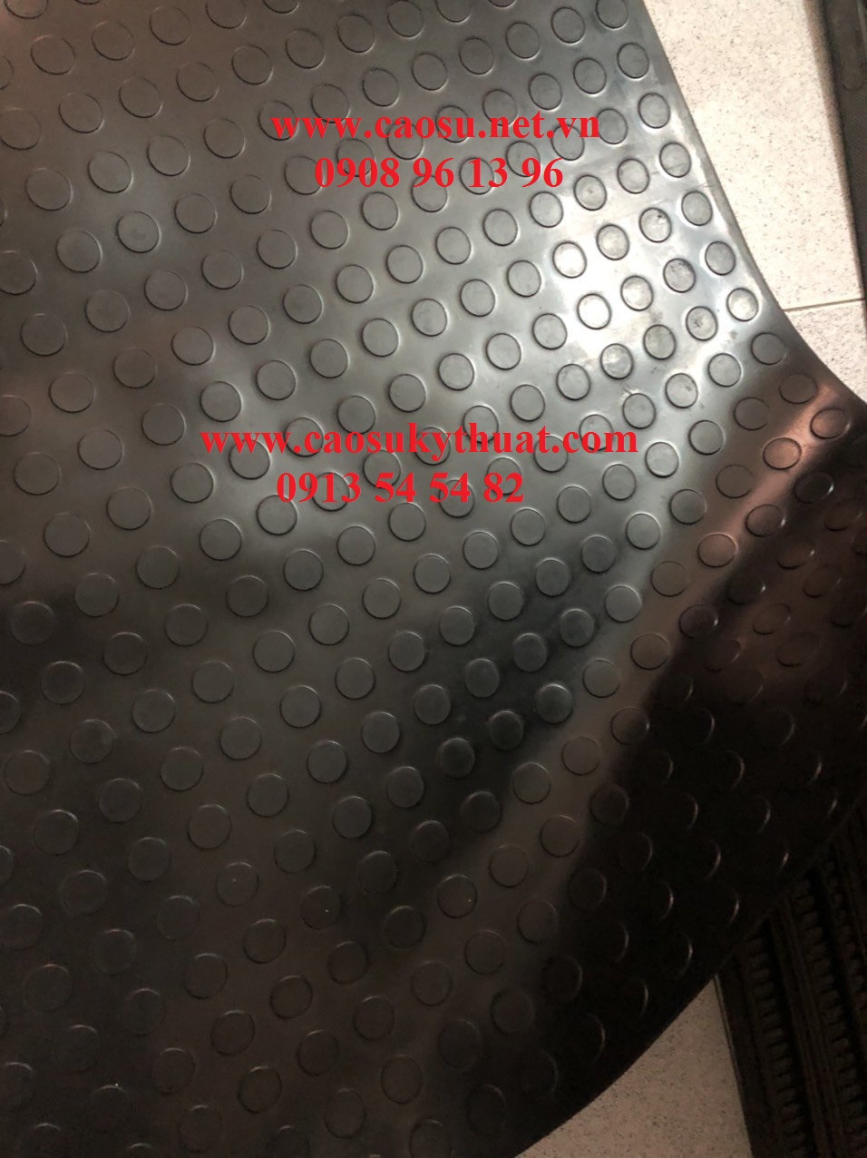 Giá cao su trực tuyến sàn Tocom, SHFE Thượng Hải, SGX Singapore Ngày 29/11/2025