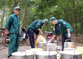 Giá cao su trực tuyến sàn Tocom, SHFE Thượng Hải, SGX Singapore Ngày 30/07/2025