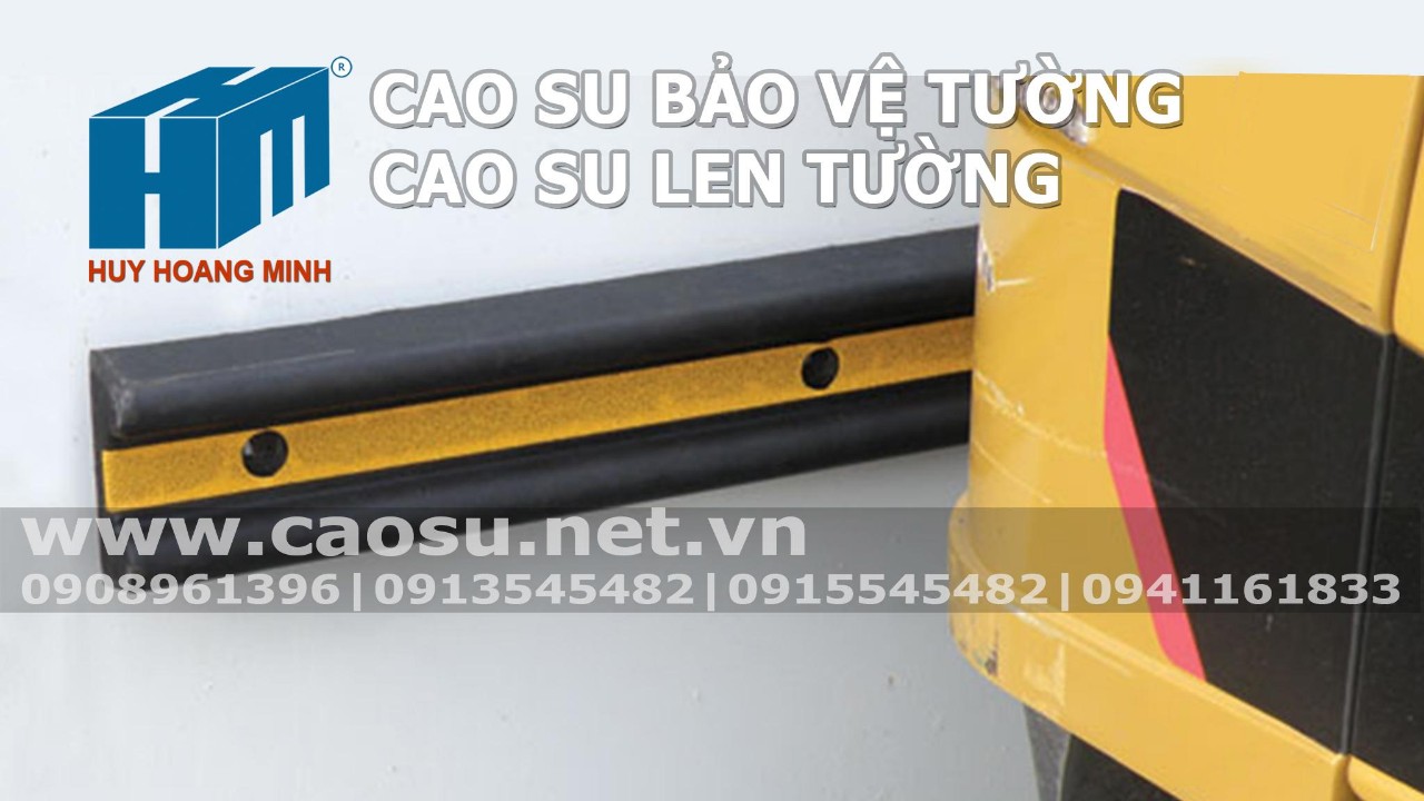 Giá cao su sàn Tocom, giá cao su Thái Lan, giá cao su Thượng Hải, Ngày 02/09/2023