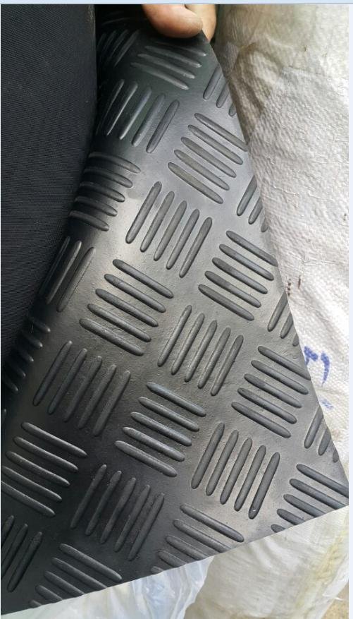 Giá cao su trực tuyến sàn Tocom, SHFE Thượng Hải, SGX Singapore Ngày 03/12/2025