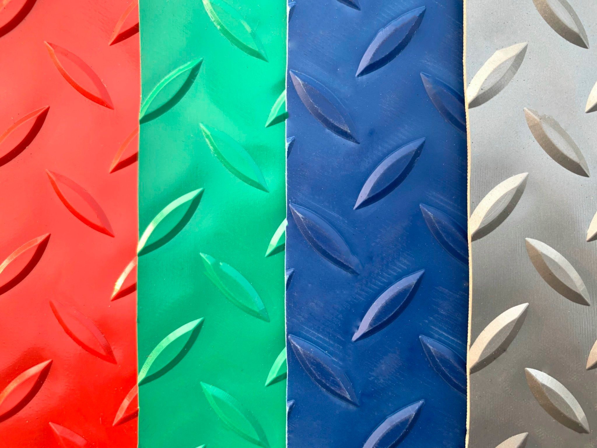 Giá cao su trực tuyến sàn Tocom, SHFE Thượng Hải, SGX Singapore Ngày 04/12/2025