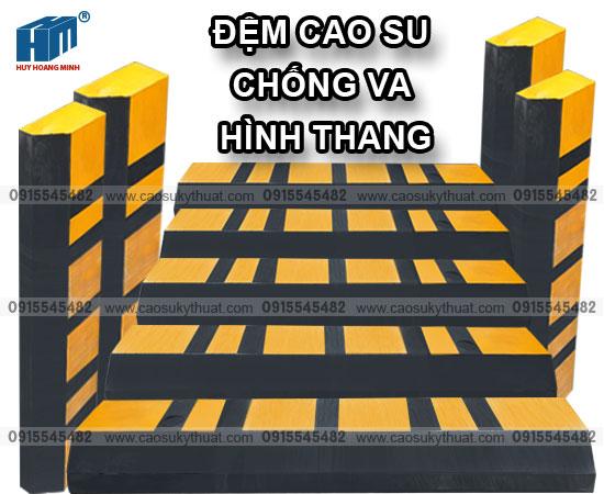 Giá cao su trực tuyến sàn Tocom, SHFE Thượng Hải, SGX Singapore Ngày 05/03/2024