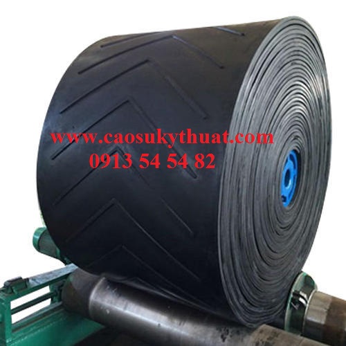Giá cao su trực tuyến sàn Tocom, SHFE Thượng Hải, SGX Singapore Ngày 04/09/2025