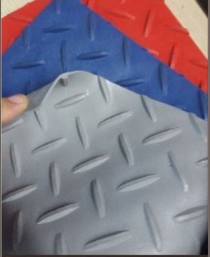 Giá cao su trực tuyến sàn Tocom, SHFE Thượng Hải, SGX Singapore Ngày 05/12/2025