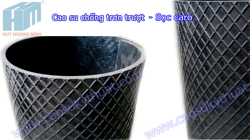 Giá cao su trực tuyến sàn Tocom, SHFE Thượng Hải, SGX Singapore Ngày 08/12/2025