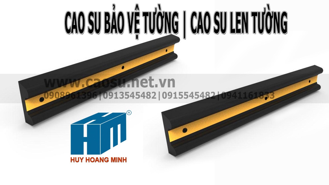 Giá cao su trực tuyến sàn Tocom, SHFE Thượng Hải, SGX Singapore Ngày 05/05/2024