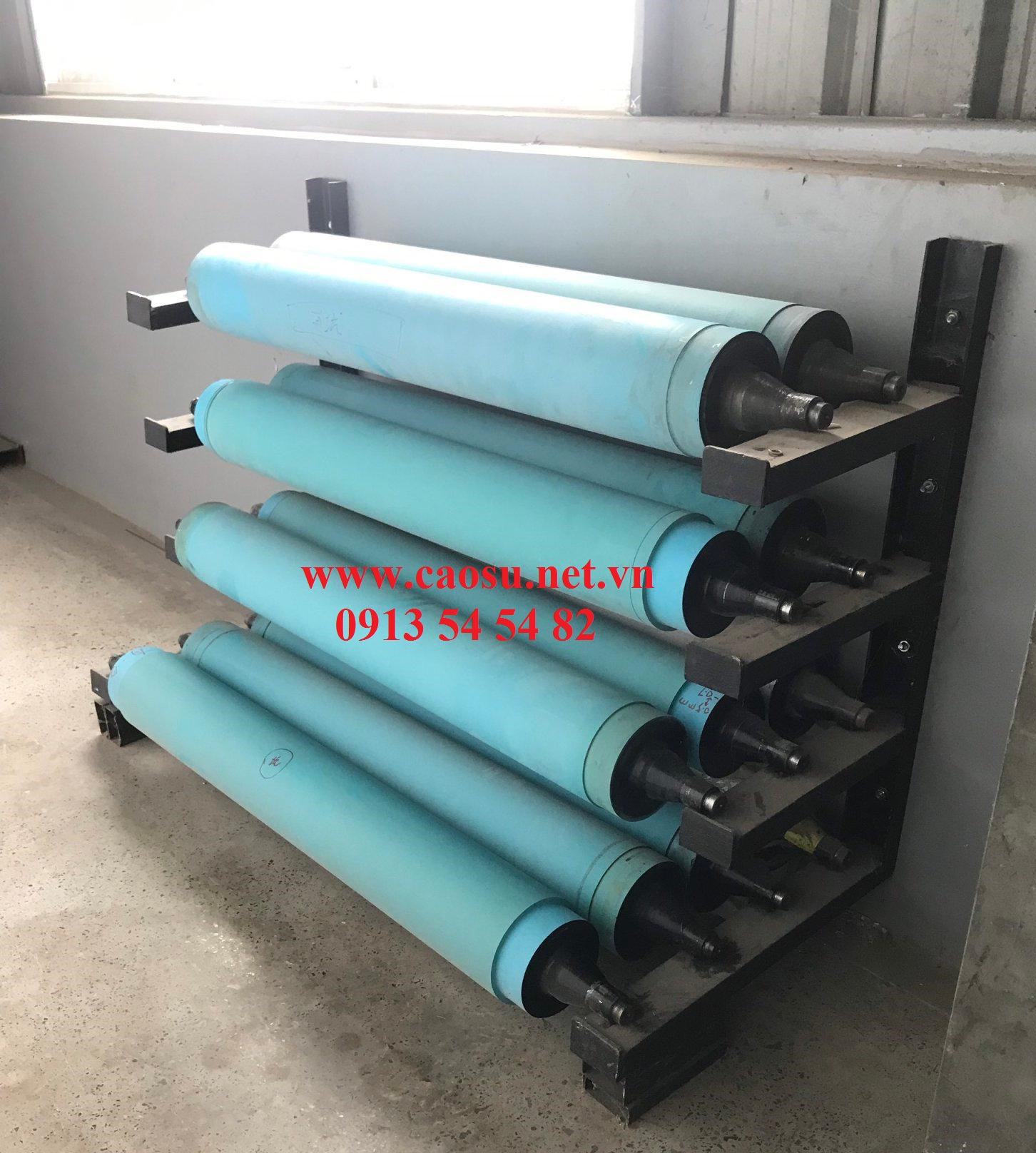 Giá cao su trực tuyến sàn Tocom, SHFE Thượng Hải, SGX Singapore Ngày 06/04/2026