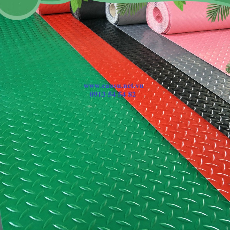 Giá cao su trực tuyến sàn Tocom, SHFE Thượng Hải, SGX Singapore Ngày 07/04/2026