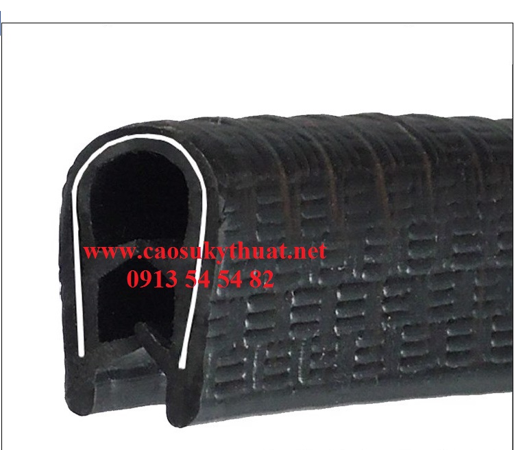 Giá cao su trực tuyến sàn Tocom, SHFE Thượng Hải, SGX Singapore Ngày 10/04/2026