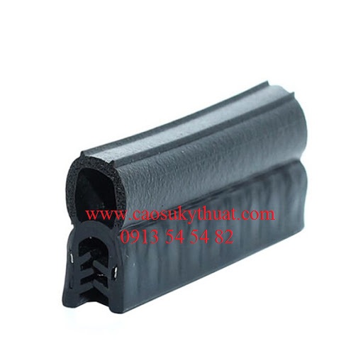 Giá cao su trực tuyến sàn Tocom, SHFE Thượng Hải, SGX Singapore Ngày 11/04/2026