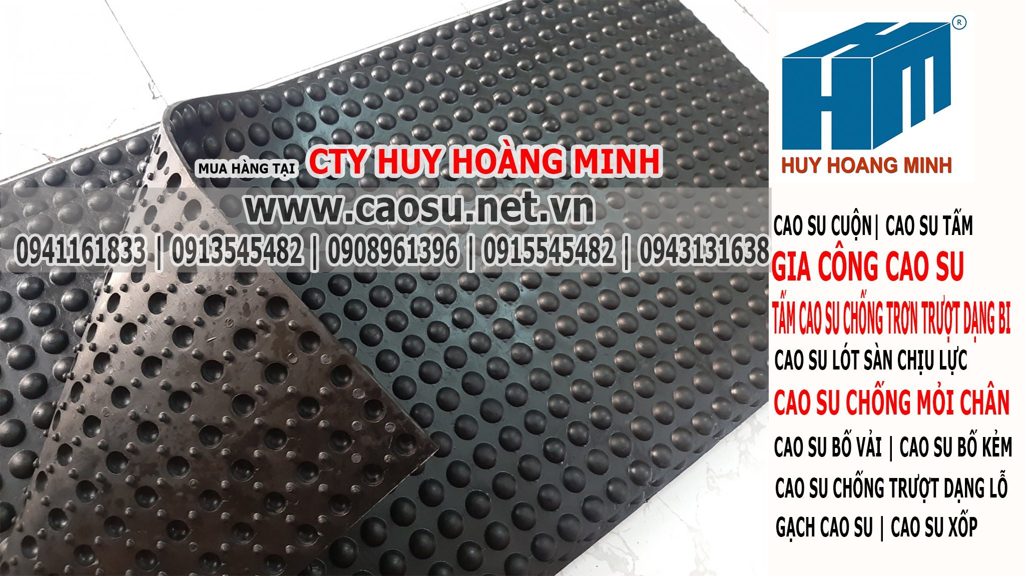Giá cao su trực tuyến sàn Tocom, SHFE Thượng Hải, SGX Singapore Ngày 06/05/2025