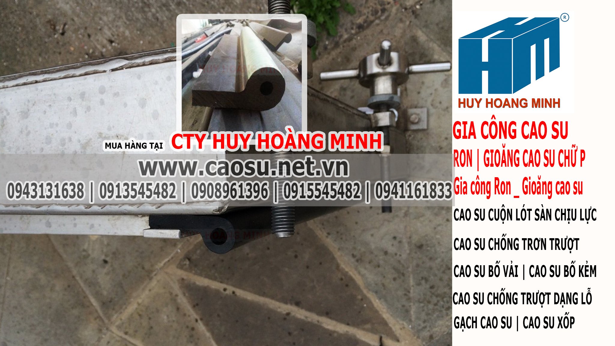 Giá cao su trực tuyến sàn Tocom, SHFE Thượng Hải, SGX Singapore Ngày 30/06/2026
