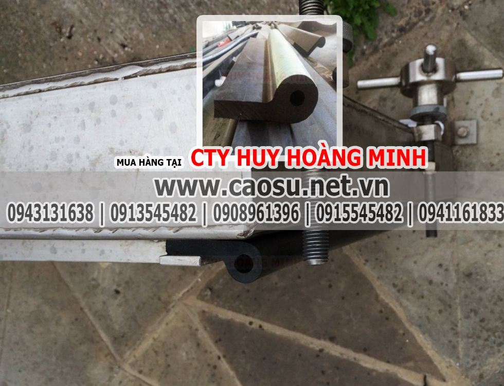 Giá cao su trực tuyến sàn Tocom, SHFE Thượng Hải, SGX Singapore Ngày 02/07/2026
