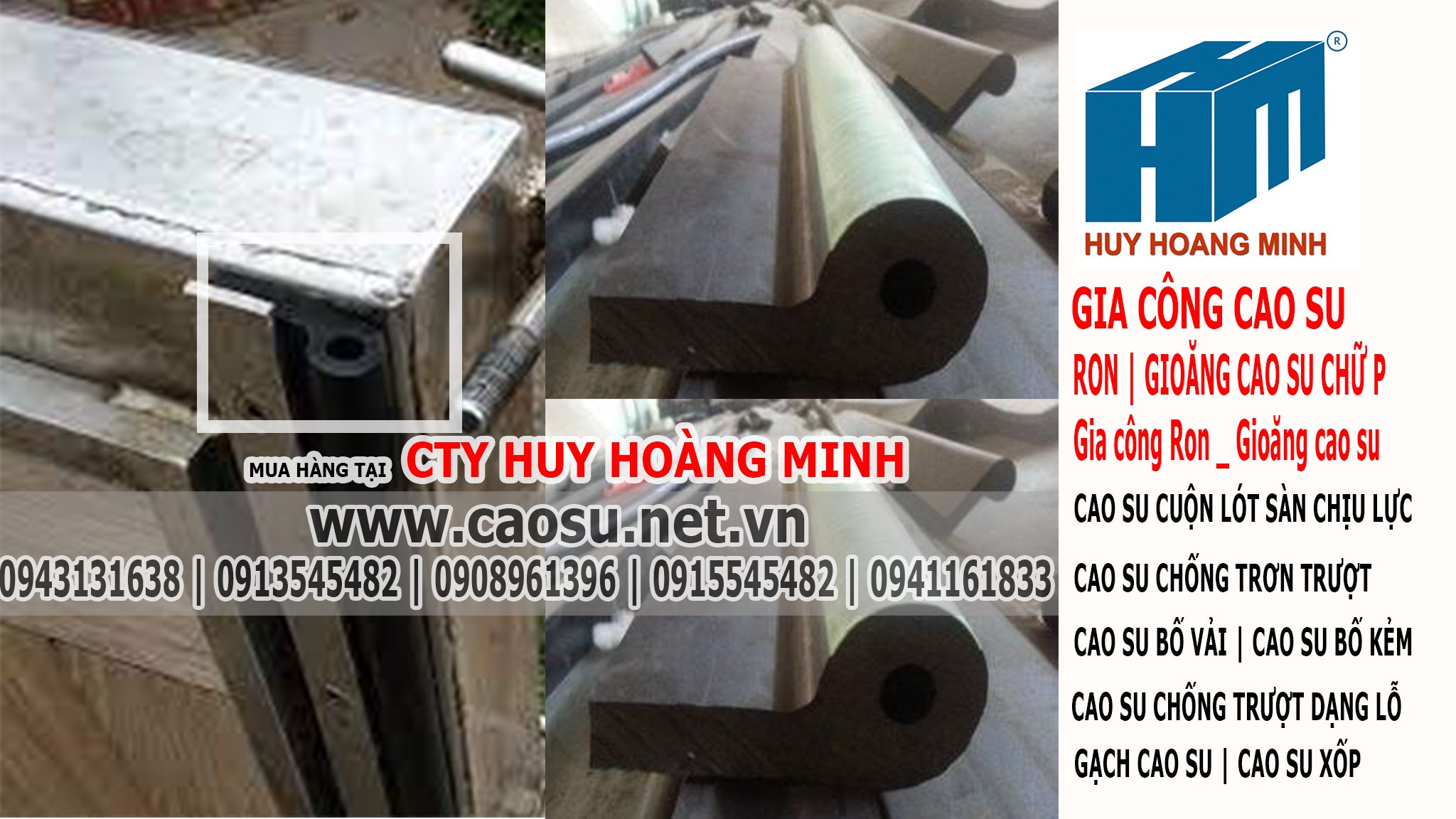 Giá cao su trực tuyến sàn Tocom, SHFE Thượng Hải, SGX Singapore Ngày 03/07/2026