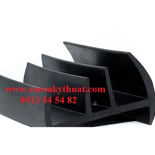 Giá cao su trực tuyến sàn Tocom, SHFE Thượng Hải, SGX Singapore Ngày 06/07/2026