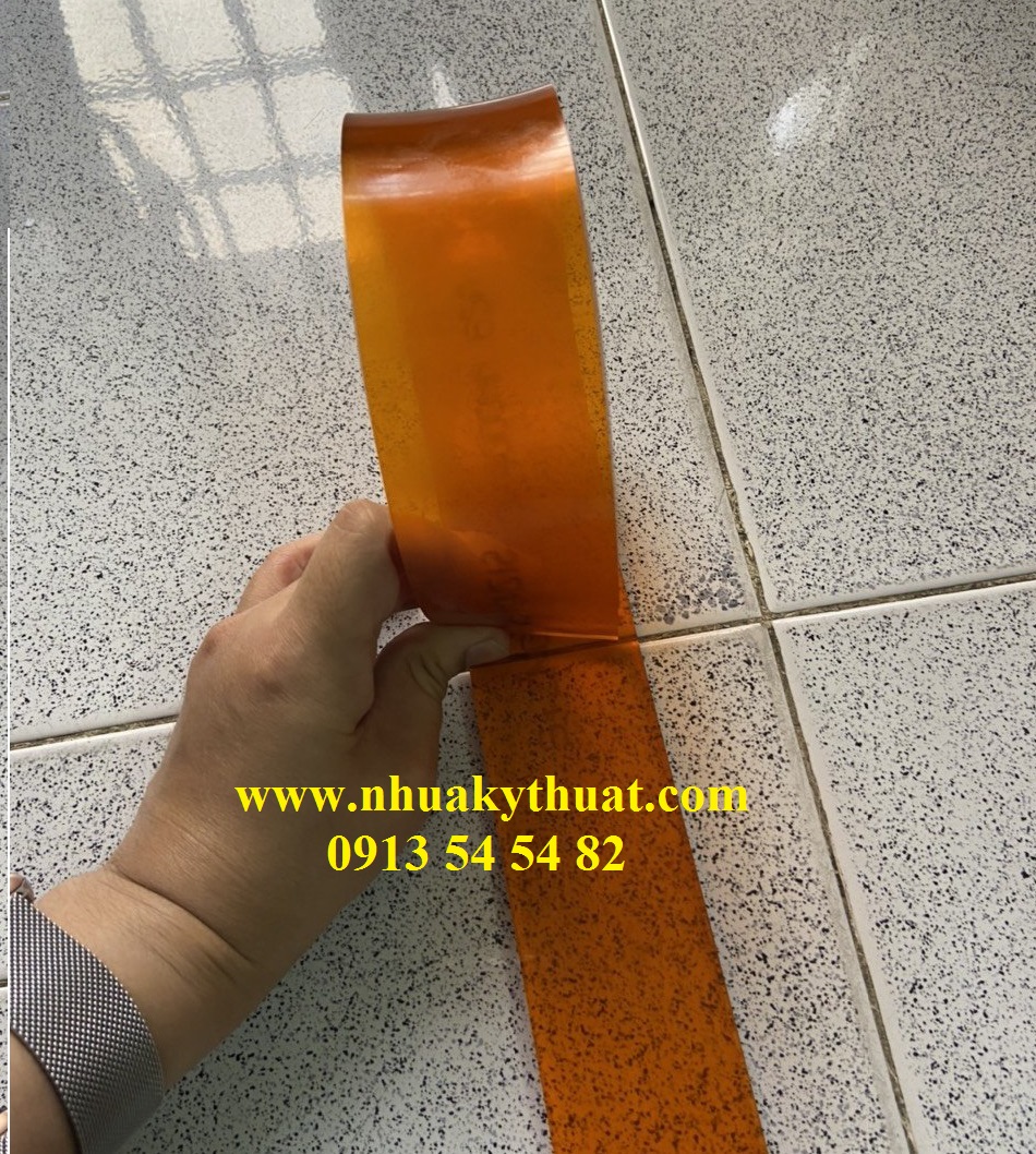 Giá cao su trực tuyến sàn Tocom, SHFE Thượng Hải, SGX Singapore Ngày 11/07/2026