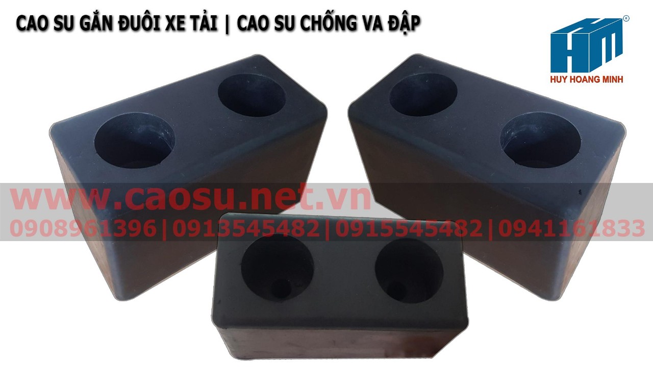 Giá cao su trực tuyến sàn Tocom, SHFE Thượng Hải, SGX Singapore Ngày 15/07/2026