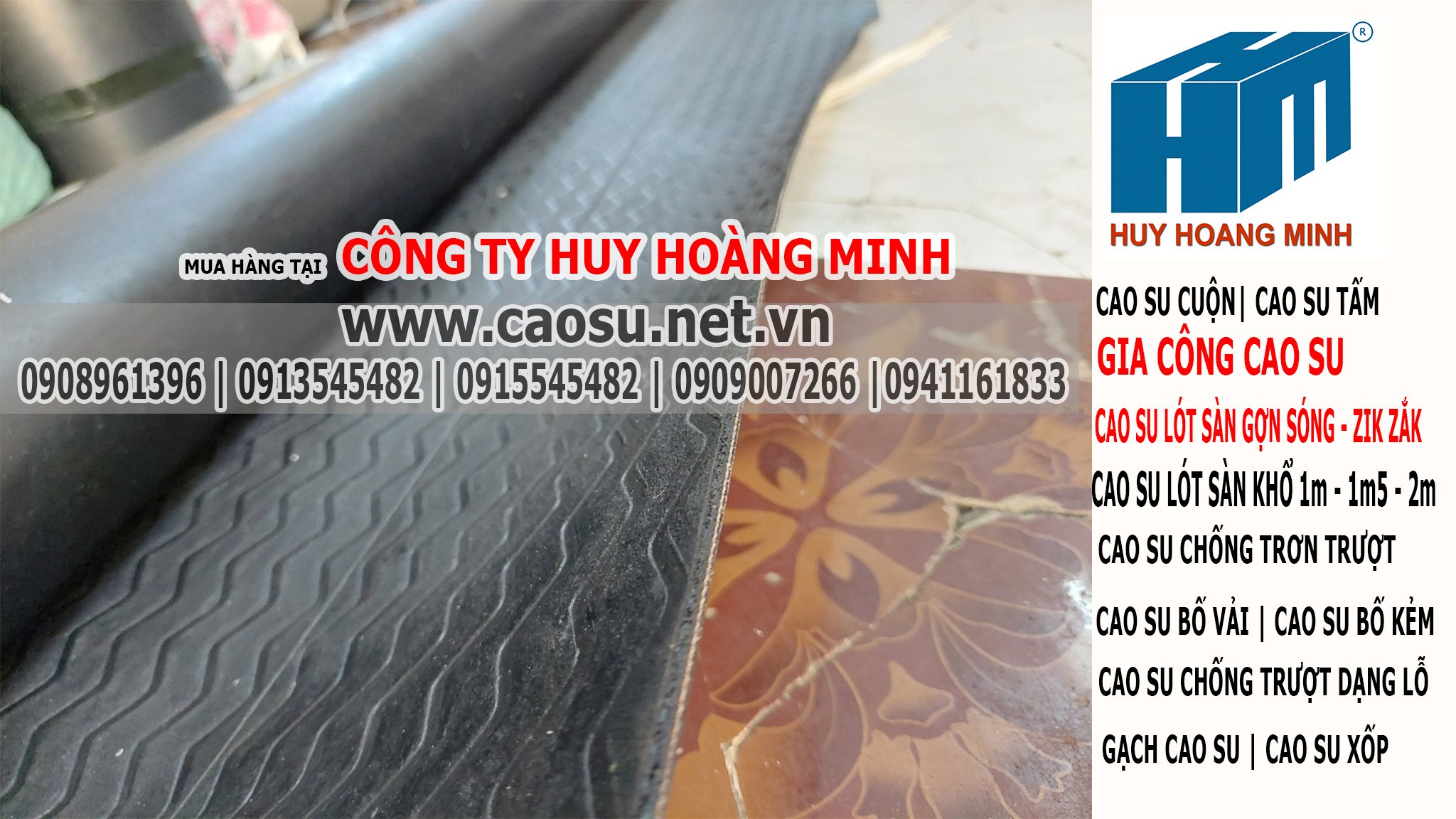 Giá cao su trực tuyến sàn Tocom, SHFE Thượng Hải, SGX Singapore ngày 09/02/2025