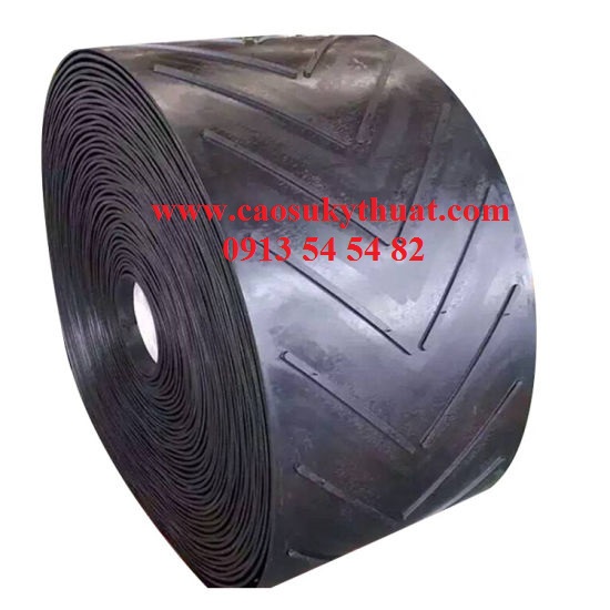 Giá cao su trực tuyến sàn Tocom, SHFE Thượng Hải, SGX Singapore Ngày 11/06/2025