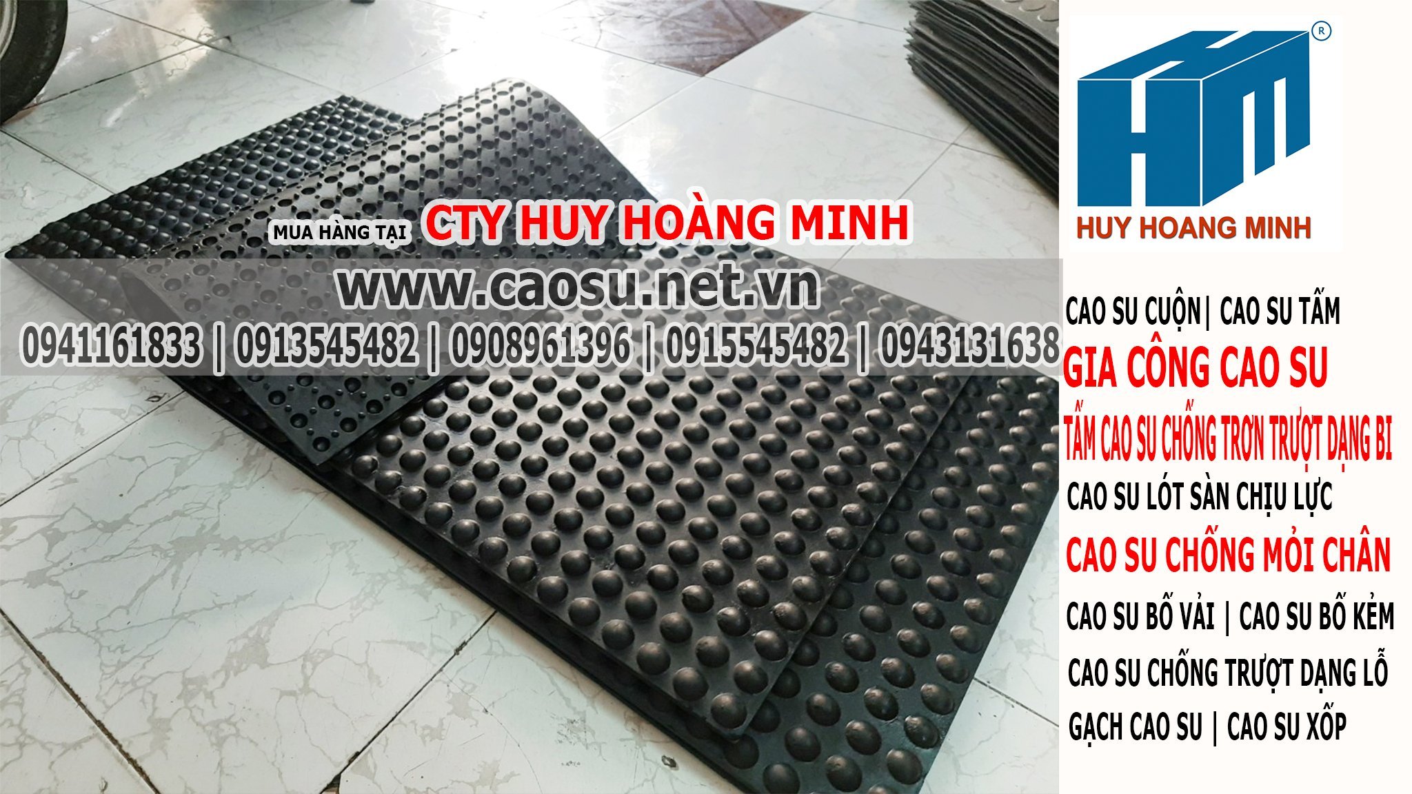 Giá cao su trực tuyến sàn Tocom, SHFE Thượng Hải, SGX Singapore Ngày 13/06/2025