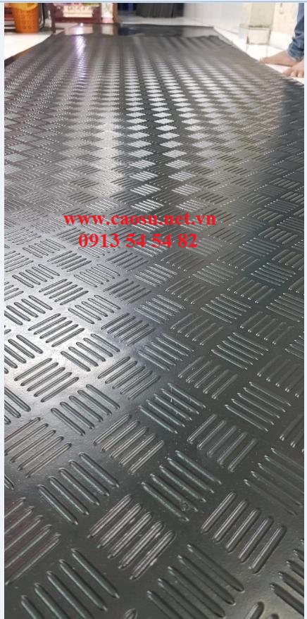 Giá cao su trực tuyến sàn Tocom, SHFE Thượng Hải, SGX Singapore Ngày 17/06/2025