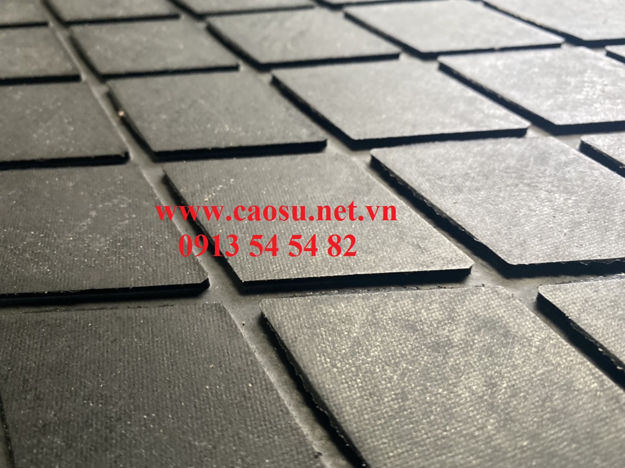 Giá cao su trực tuyến sàn Tocom, SHFE Thượng Hải, SGX Singapore Ngày 16/09/2025