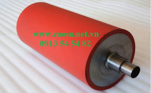 Giá cao su trực tuyến sàn Tocom, SHFE Thượng Hải, SGX Singapore Ngày 05/10/2025
