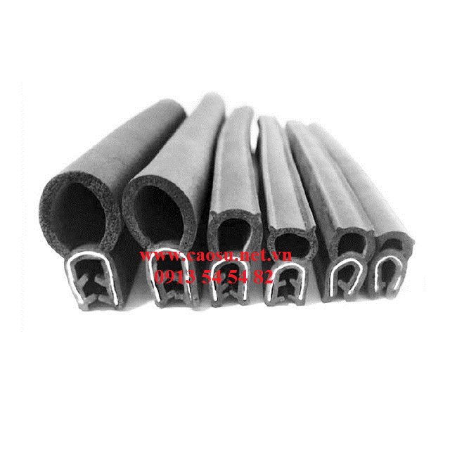 Giá cao su trực tuyến sàn Tocom, SHFE Thượng Hải, SGX Singapore Ngày 10/10/2025