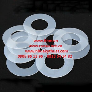 Giá cao su trực tuyến sàn Tocom, SHFE Thượng Hải, SGX Singapore Ngày 17/10/2025