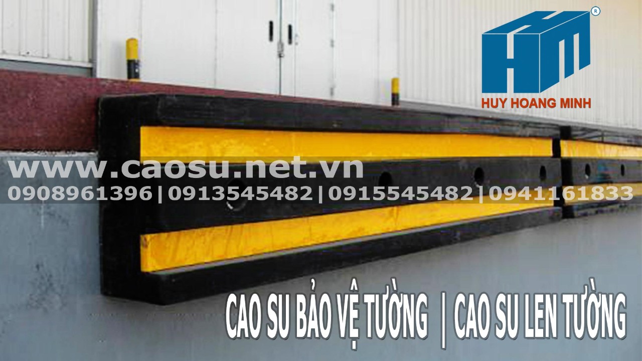 Giá cao su trực tuyến sàn Tocom, SHFE Thượng Hải, SGX Singapore Ngày 20/06/2025