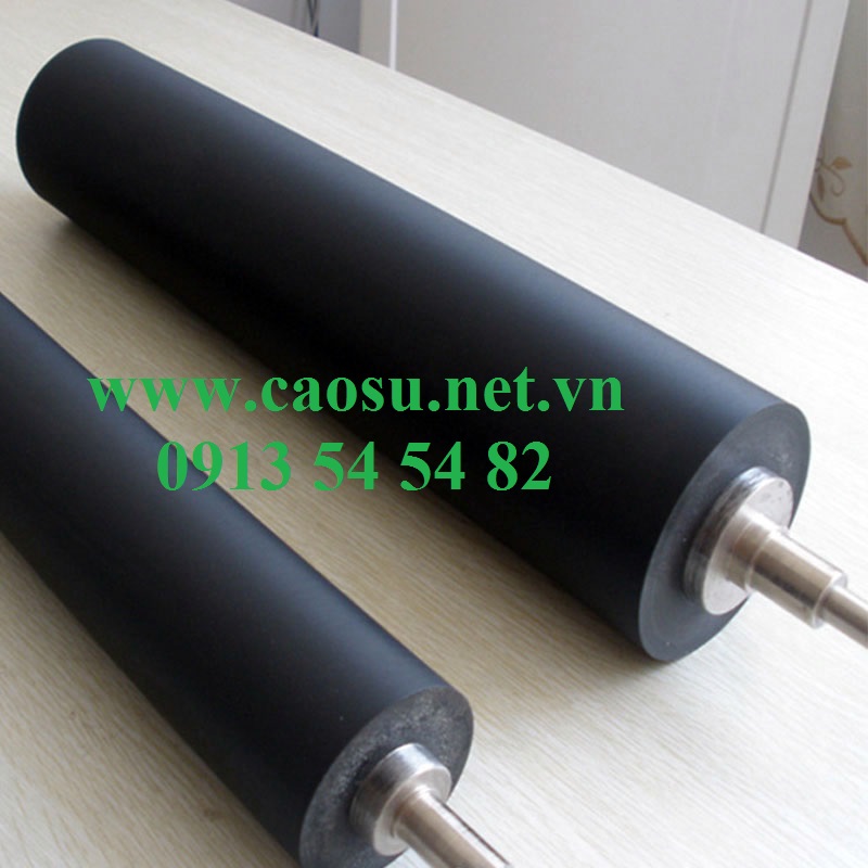 Giá cao su trực tuyến sàn Tocom, SHFE Thượng Hải, SGX Singapore Ngày 14/12/2025