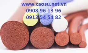 Giá cao su trực tuyến sàn Tocom, SHFE Thượng Hải, SGX Singapore Ngày 19/12/2025