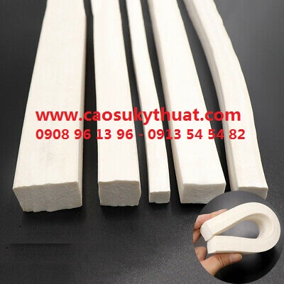 Giá cao su trực tuyến sàn Tocom, SHFE Thượng Hải, SGX Singapore Ngày 20/12/2025