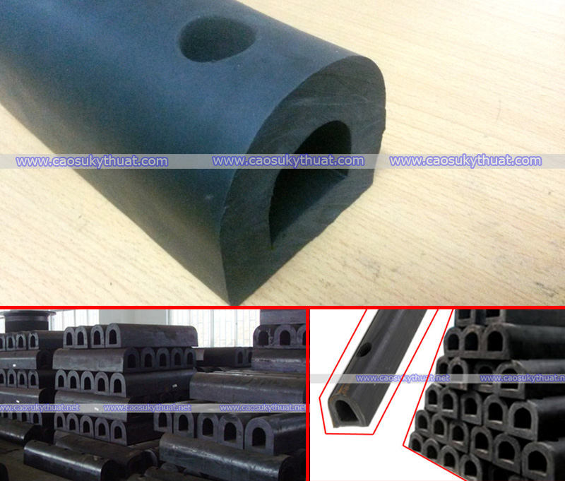 Giá cao su trực tuyến sàn Tocom, SHFE Thượng Hải, SGX Singapore Ngày 11/01/2026