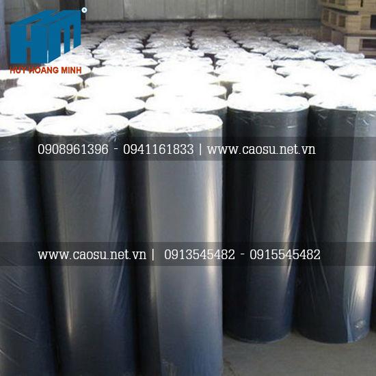 Giá cao su trực tuyến sàn Tocom, SHFE Thượng Hải, SGX Singapore Ngày 13/01/2026