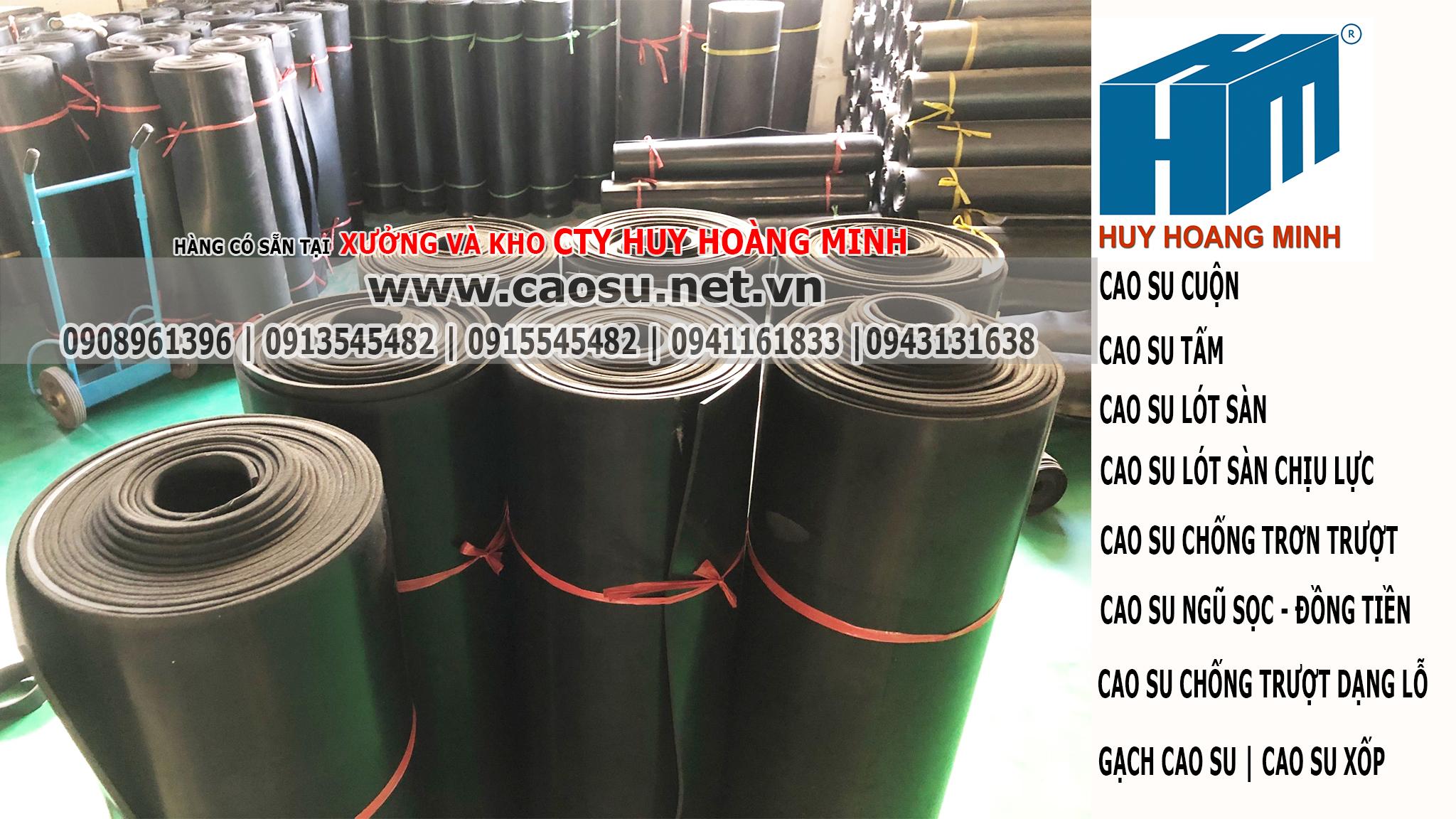 Giá cao su trực tuyến sàn Tocom, SHFE Thượng Hải, SGX Singapore Ngày 14/01/2026